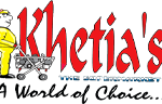 Khetias-Logo-1-150x96