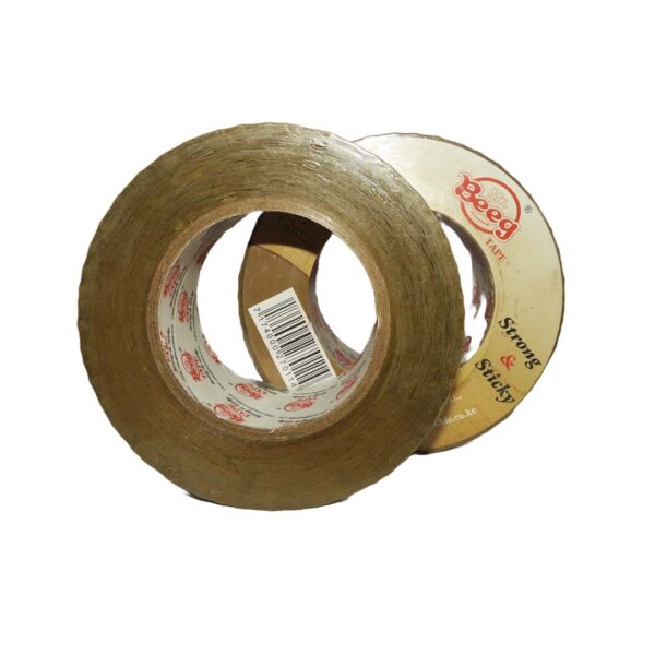 packaging tape