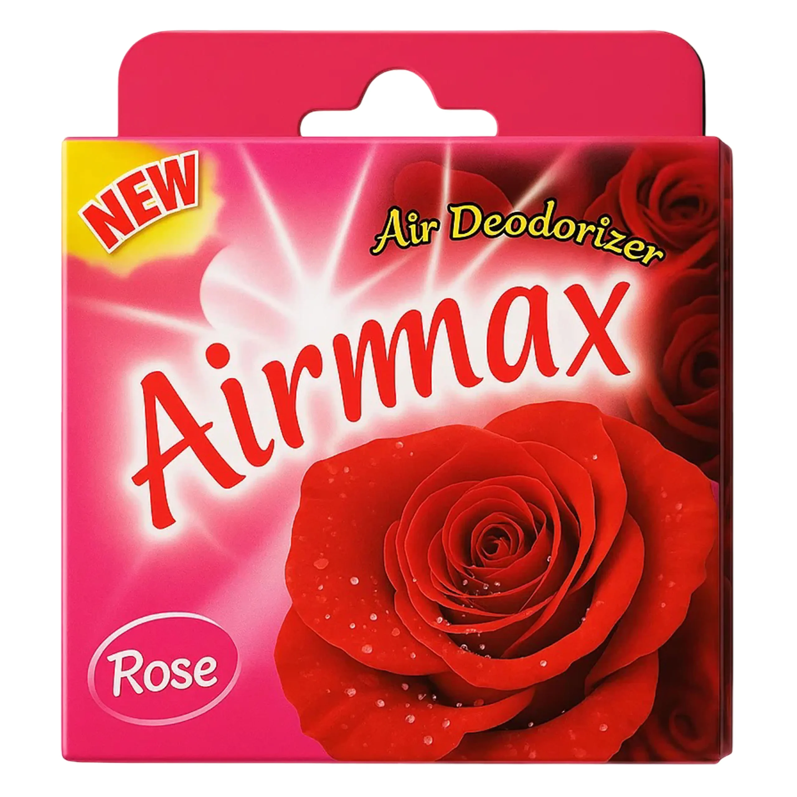 airmax rose