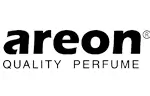 areon car air fresheners