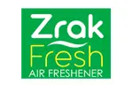 zrak air fresheners for home
