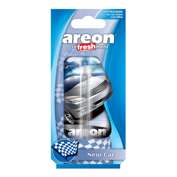 Areon-Liquid-New-Car